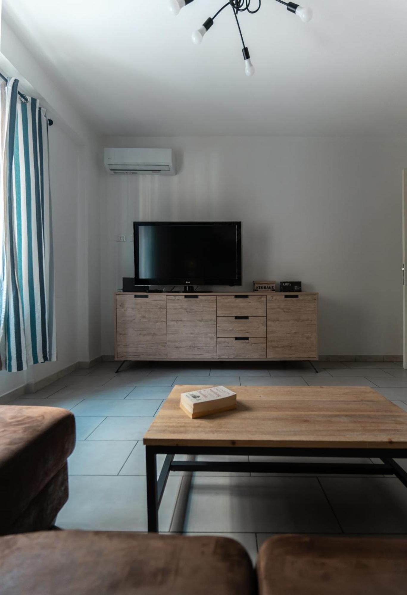 Casa In Centro Apartment ปาแลร์โม ภายนอก รูปภาพ